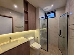 Greenridge (D21), Terrace #566419581